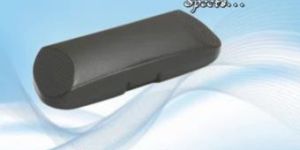 Victor Plastic Spectacle Case