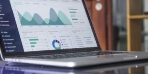 Search Engine Optimization Services