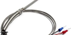 K Type Thermocouple