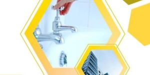 Plumbing Contractors Service