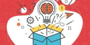 Branding Design Services