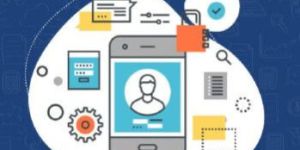 Ui Ux Development Service