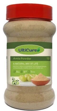 Amla Powder