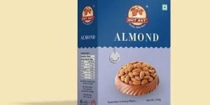 New Born Almond Regular