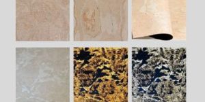 dcsv- autumn brown slate stone veneer