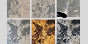 Dcsv Autumn Rustic Slate Veneer