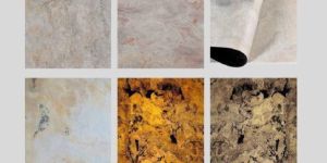 dcsv- autumn white stone veneer