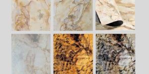 Dcsv Autumn Yellow Stone Veneer