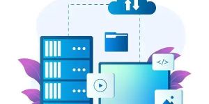 DOMAIN & HOSTING SOLUTION