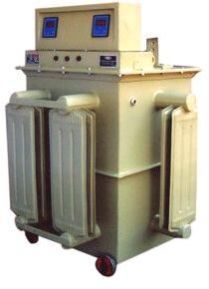 Electropolishing Machine