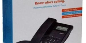 Beetel Landline Phone