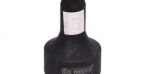 Allen Impact Drive Socket