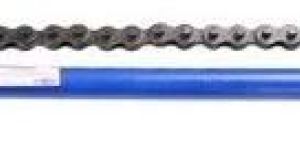 Chain Pipe Wrench
