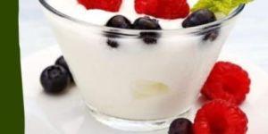 POLYDEXTROSE FIBREDEX -POWDER FOOD GRADE