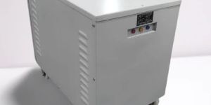 Step Down Transformer