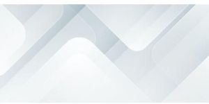 International Business Consultancy