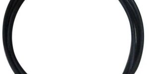 Nylon Pneumatic Tube