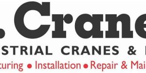 EOT Crane Maintenance Service