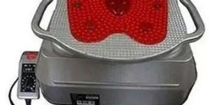 Blood Circulation Machine