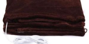 Heated Blanket