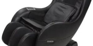 Mini Massage Chair