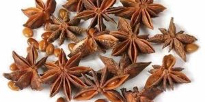 Star Anise Seeds