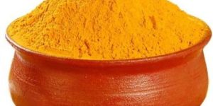 1836 Turmeric Powder