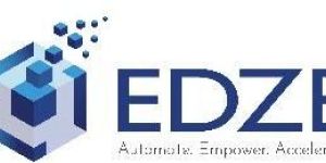 Sales Infinity 360 Crm Solution