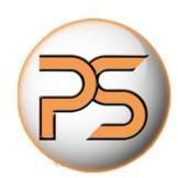 Search Engine Optimization Services