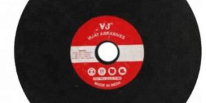 Snagging Grinding Wheel