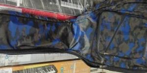 Guitar Bag
