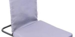 Meditation Floor Chair