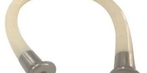 Silicone Braided Hose