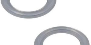 Tri Clover Gasket