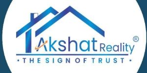 Real Estate Marketing