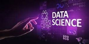 Data Science
