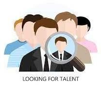 IT Staff Augmentation Service