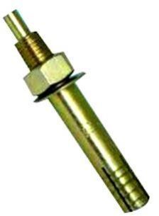 Pin Type Anchor Fasteners