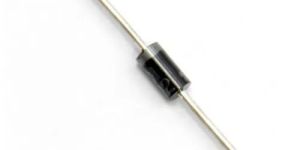 Rectifier Diode