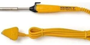 Soldering Iron