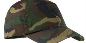 Army Caps