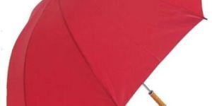 Promotional Umbrella