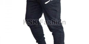 Mens Running Jogger Pant