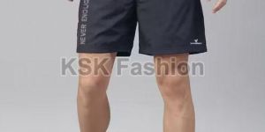 Mens Running Shorts