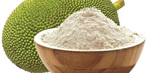 Jackfruit Powder