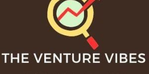 Digital Marketing Services