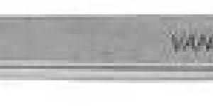 Bowman Decision Needle