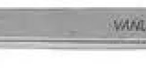 Graefe Cataract Knife