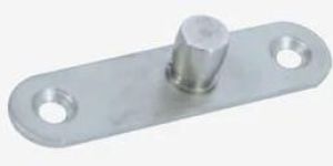 Door Top Patch Pivot