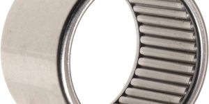Needle Bearing